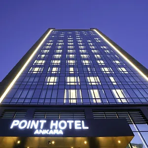 Hotel Point