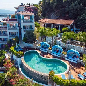 https://hotel-unique.turkeyfethiyehotels.com