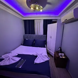 Hotel Sarajevo ***
