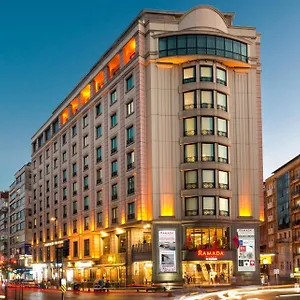 https://ramada-plaza-istanbul-city-center.istanbul-turkeyhotels.com