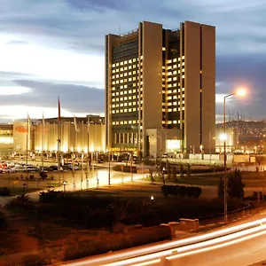 Cpankara Ankara