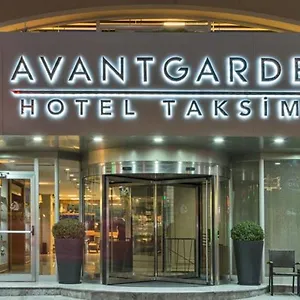 https://avantgarde-hotel-taksim.istanbul-turkeyhotels.com