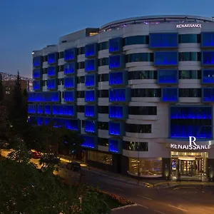 https://renaissance-izmir-hotel.hotelsofizmir.com