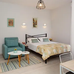 check availability
